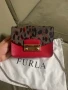 Дамска чанта FURLA, снимка 3