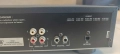 CD recorder Marantz CDR 770, снимка 5