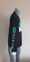 Kenzo Paris Cotton Knit  Mens Size L НОВО! ОРИГИНАЛ! Мъжки памучен Пуловер!, снимка 10