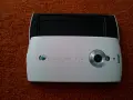 Sony Ericsson U8i Vivaz Pro, снимка 5