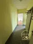 апартамент град Димитровград ,кв.Раковски, снимка 3