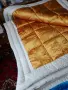 Памучни юргани като нови, снимка 2