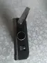 радио-Grundig Music boy 60, снимка 3