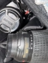 Продавам фотоапарат Nikon D5000, снимка 5
