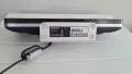 Philips Streamium NP2500/12 – Network Music Player / Интернет радио, снимка 5