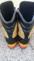 La Sportiva Nepal Extreme, снимка 5