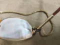 Продавам стари очила с калъф, снимка 6