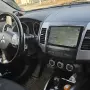 Peugeot 4007 Мултимедия Навигация Android, снимка 3