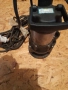 Помпа за вода, снимка 6