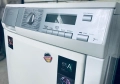 Немска Сушилня с Термопомпа AEG, снимка 5