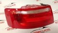 8T0945095 ЛЯВ ВЪНШЕН СТОП ЗА AUDI A5 2007-2011г., снимка 1