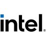Процесор за компютър Intel CPU Desktop Pentium G6405 4.1GHz, 4MB, LGA1200 SS30491