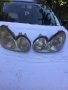 Фарове за кола , снимка 3