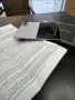 Телефон Samsung Galaxy Z Fold 8 1TB с гаранция, снимка 10