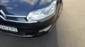 Продавам CITROEN C5 2.0 HDI, снимка 6