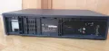 Panasonic NV-HD605 VHS Hi-fi Stereo 4 head Sp/Lp, снимка 6