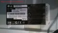 EAX69091402 захранващ борд за LG 32LQ631C0ZAX, снимка 5
