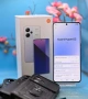 Xiaomi Redmi Note 13 Pro+, 12GB RAM, 512GB, 5G, Purple  , снимка 3