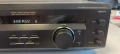Ресивър SONY STR-DE135#2, снимка 6