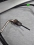03l906088BH Датчик температура Audi Skoda Vw Seat 03l906088, снимка 2