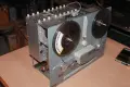Ролков магнетофон STUDER A62, снимка 6
