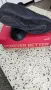 Мъжки обувки Puma 42.5 нови, снимка 3