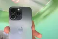 Iphone15 pro max 1TB.Като нов, снимка 1