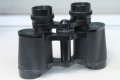 Немски бинокъл 8х30, снимка 6