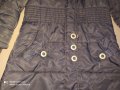 140 Mayoral дълго зимно яке, снимка 2