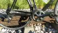 Canyon Endurace Al r34 / 56-57cm (Large), снимка 13