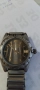 Стари часовници , снимка 6