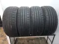 4бр летни гуми 235/50/20 PIRELLI L06642 , снимка 5