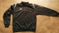 UMBRO размер XL мъжка блуза 23-34, снимка 1