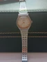 Дамски кварцов часовник, снимка 6