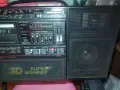 HITACHI TRK 3D9 MK II , снимка 7
