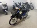 Lifan lf 100 папаки, снимка 7