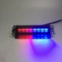 Сигнална лампа за стъкло 8 LED, снимка 5