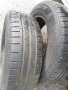 Две летни гуми , снимка 3