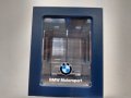 Кутия от часовник  Ice Watch BMW  Motorsport, снимка 1 - Други - 31322250