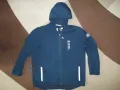 Софтшел IDENTIC  мъжки,2-3ХЛ, снимка 2