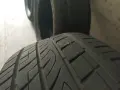 летни гуми 225/60 R18  , снимка 7