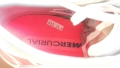 NIKE MERCURIAL Football Astro Turf Размер EUR 46 / UK 11 стоножки за футбол 323-14-S, снимка 6