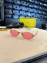 Fendi Слънчеви Очила С UV400 Защита С ПОДАРЪК🎁Калъф Фенди - Различни Цветове Код D2150, снимка 7