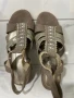 Уникални сандалети Германия, снимка 13