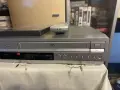 SONY SLV 983 Видео ДВД Комбо. Бонус Оригинално ДВД, снимка 4