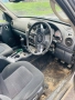 Jeep Cherokee 2.5 143, снимка 6