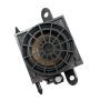 Високоговорител AUDI A4 (B7) 2004-2008 ID: 122195, снимка 1