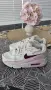 детски маратонки nike 29,5, снимка 3