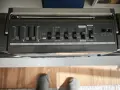 Касетофон hitachi, снимка 5