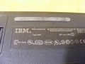 Ретро лаптоп IBM ThinkPad 360 - два броя от 1994 година, снимка 10
